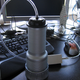 Image for article titled A Fleshlight Turned Into an Input Device Lets You Control Your Computer By Fucking It